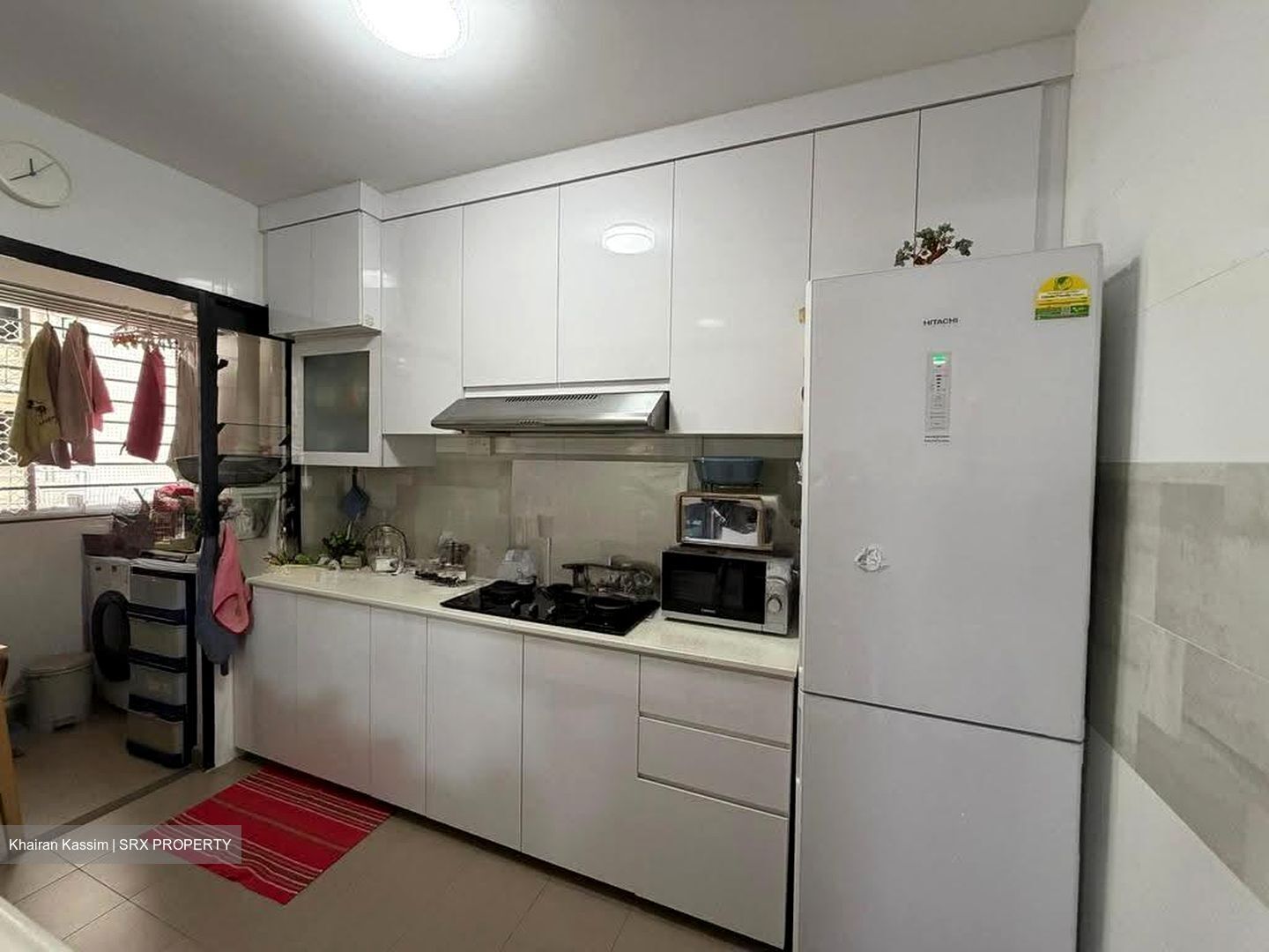Blk 113A Alkaff Oasis (Toa Payoh), HDB 4 Rooms #639106181